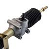 Power Steering Rack And Pinion Replacement For Polaris RZR S EFI 800 2009-2014  Fit POLARIS RZR S 800 EFI 2009 10-2014