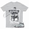 Üst giysisi – T-shirtler