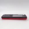 Refurbished Original Nokia 5220 XpressMusic Mobile Phone With 1 SIM