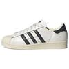 Superstar 82 'White Black Snakeskin' IF7465