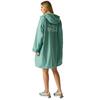 Regatta Unisex Adult Waterproof Reversible Changing Robe