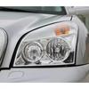 New Jianghuai Ruiying Decorative Headlight Cover for Front Lighting