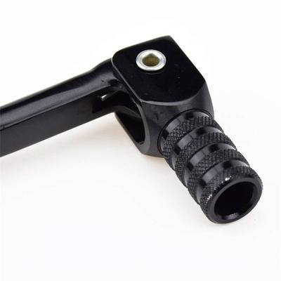 Telai, raccordi e accessori per moto – Manopole per moto