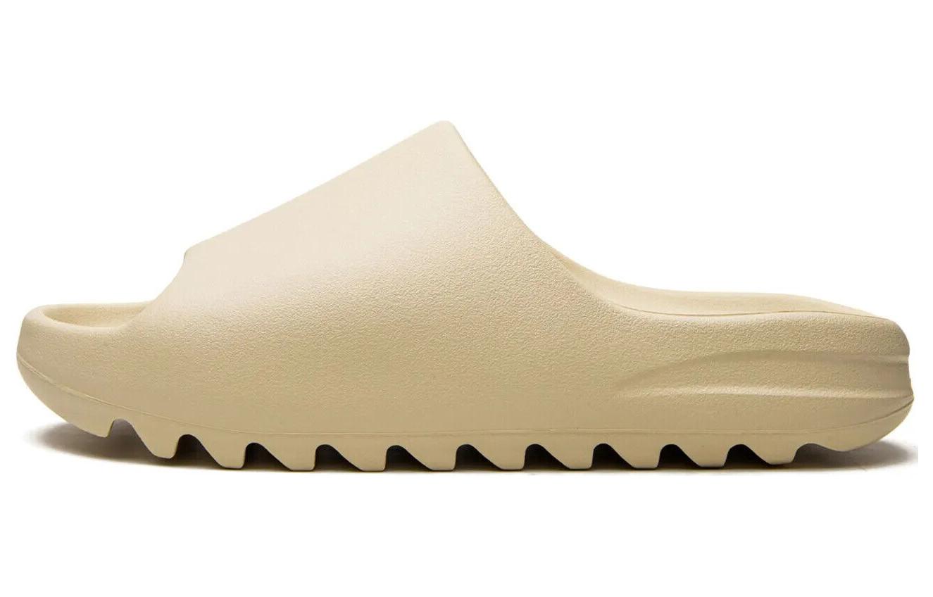 Adidas Yeezy Slide  Bone  FZ5897 39