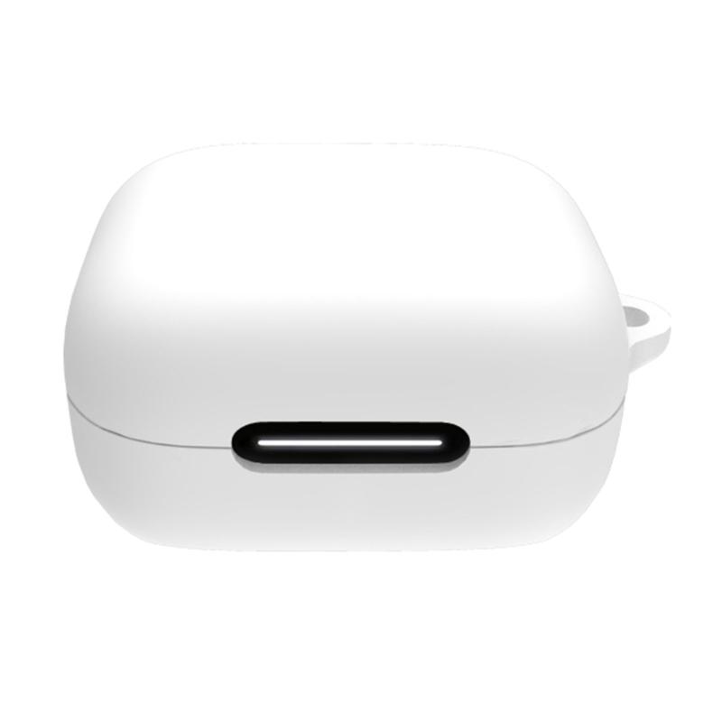 Earphones Case Protective Cover Lightweight Storage Case for R50i NC Earphones Full Protections Housing