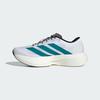 Adidas Men's adizero Evo SL M Running Shoes