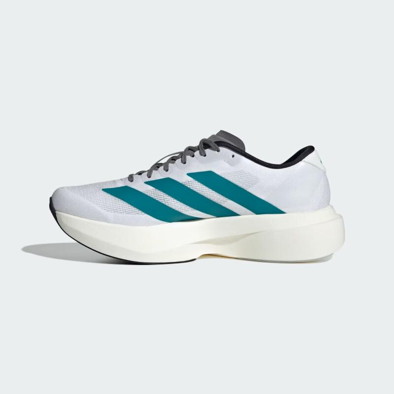 Adidas Men's adizero Evo SL M Running Shoes