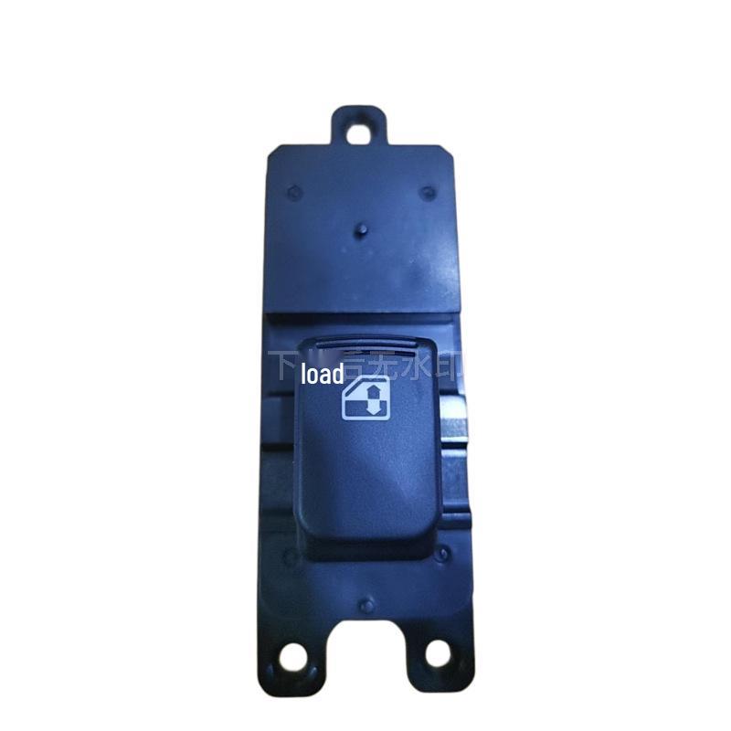 Electric Window Control Button for 2012-2015 Changan Eado Glass Lifter Electric