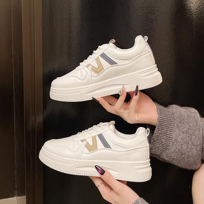 Calzado para mujer – Zapatillas deportivas