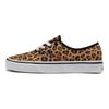 Vans נעלי סניקרס 'Animalier' מקוריות VN0A2Z3ZCJI