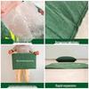 Outdoor Flood Control Sandbag