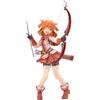 Princess Connect! Re:Dive Rino 1/7 Scale PVC Figure