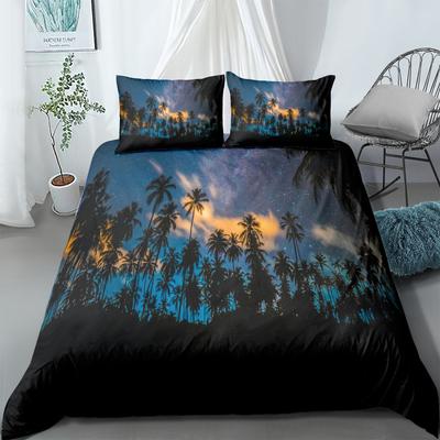 Biancheria da letto – Completi lenzuola e set da letto