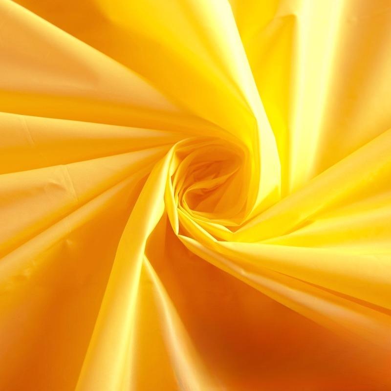 100/300/500 410T Nylon Spun Waterproof Fabric for Down Jacket Children's Clothes Sewing Lightweight 20D Gallbladder-free Cloth