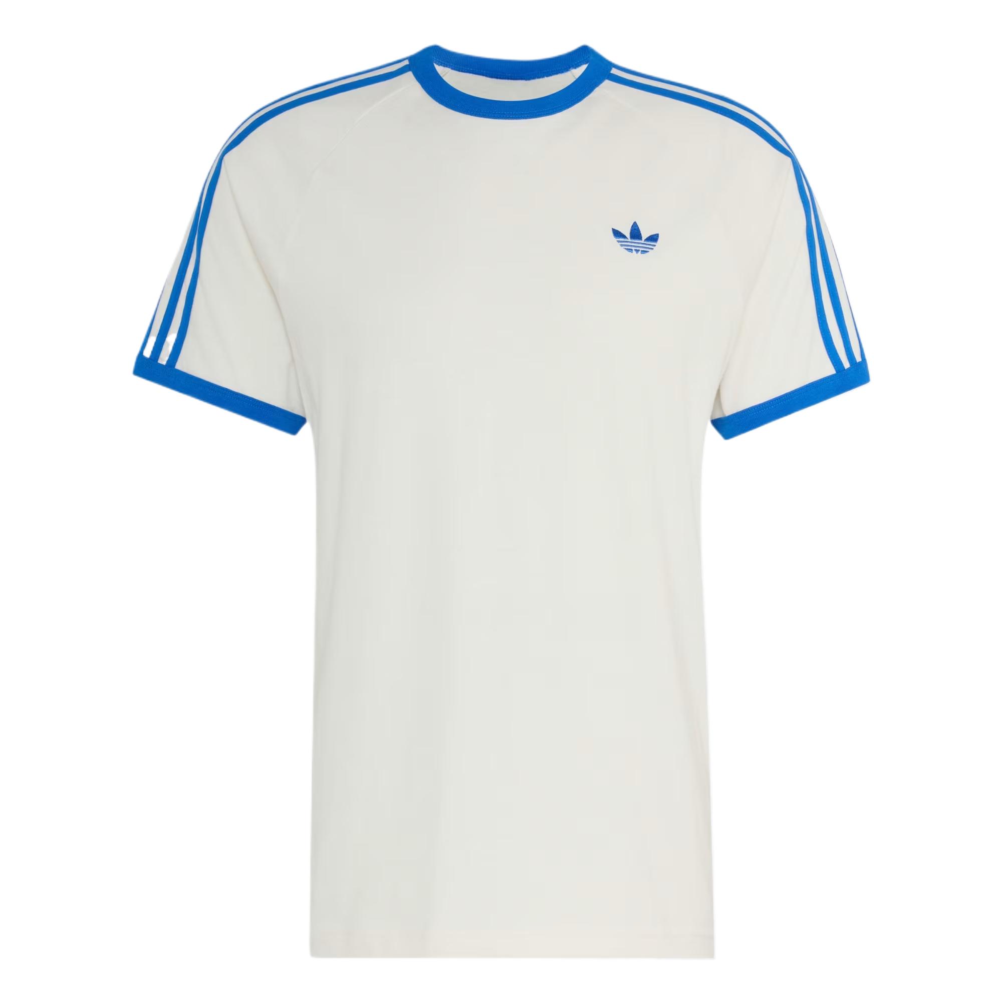 Adidas Originals Three Stripes Solid Color
