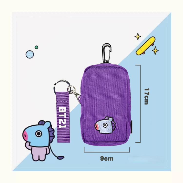 does all louis vuitton have date code