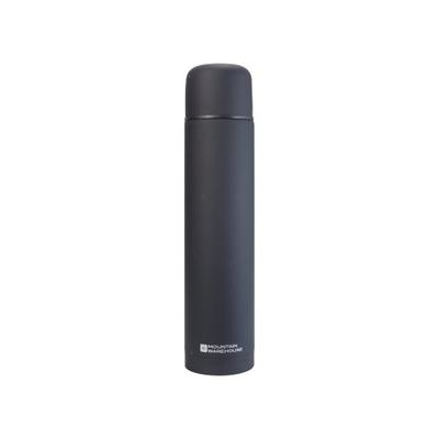 1L Flask
