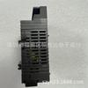 KV-Series Programmable Controllers: DA40V, SAD04, SDA04, TF40, TP40 - In Stock