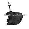 Ford EcoSport 2017 Front Bumper Tow Hook Cover GN15-17A989-AAW