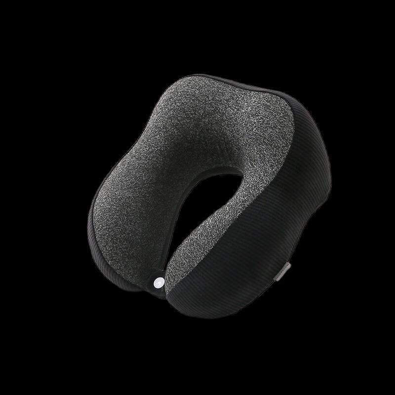 NuFeng Portable U-shaped Neck Pillow