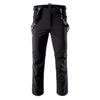 Hi-Tec Pantalones de esquí Lady Lermo para mujer/señoras