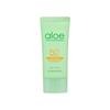 [Holika Holika] Crema Solare Waterproof all'Aloe SPF50+ PA++++
