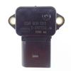 MAP Intake Manifold Absolute Pressure Sensor 1.2 1.6 1.4 16V For VW Golf MK3 MK4 Beetle Polo Fabia Octavia Seat 036906051D 2028