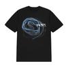 SAOSIN Starting Over Again T-shirt Size S-5XL