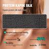 Jie Shen Double-Sided Back Scrubber