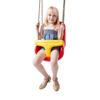 Children's Indoor Outdoor Armrest Swing