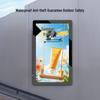 Xianchu Zhixing Outdoor Advertising Display CN plug (adapter included)