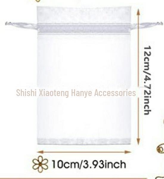 New PVC Bear Doll Keychain Set: Shirt Design, Ideal Gift & Fashion Accessory