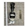 M-A-N Truck Hand Brake Valve Oem 9617231180 81523156181 81523156208 81523159156 DPM90A