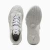 312223-01 Puma Scoot Zeros 2 Серый Белый (Мужской)