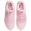 Air Max Dn Różowa Pianka Damskie HJ9636-601