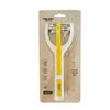 Shenmo 3-in-1 Multi-function Peeler