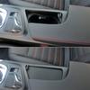 Portable Center Console Slide Roller Blind Cover For Buick Regal 2009-2015 Water Cup Holder Curtain Accessories, 22743354