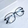 Eyewear Safety Goggles Office Computer Goggles Gaming Eyeglasses Blue Light Blocking Glasses