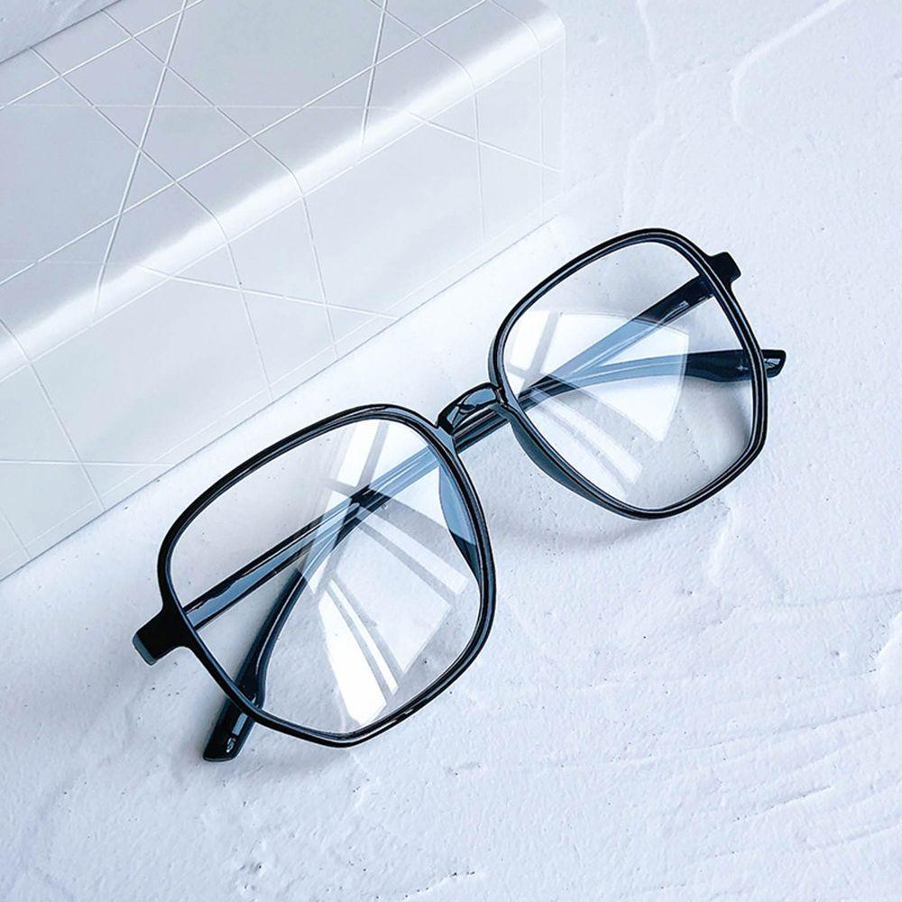 Eyewear Safety Goggles Office Computer Goggles Gaming Eyeglasses Blue Light Blocking Glasses
