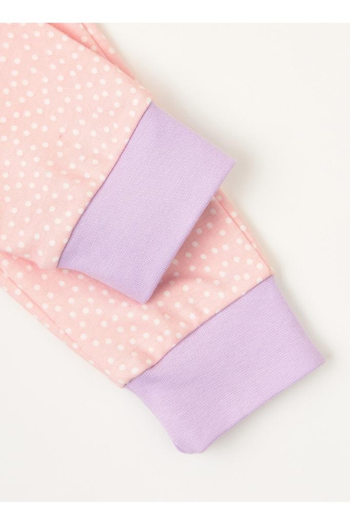 Soubor: svetr a kalhoty KRAKO (79821)