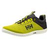 Helly Hansen Кросовки HP Foil Evo