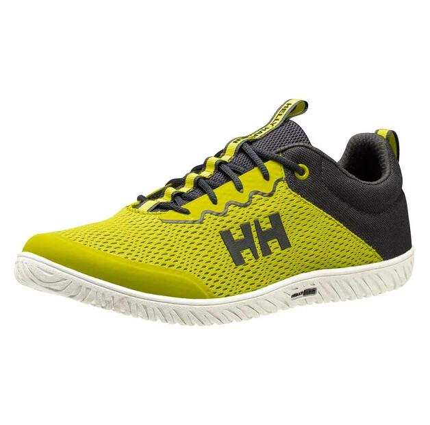 Helly Hansen Кросовки HP Foil Evo