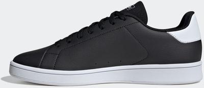 Urban Court Sneakers (IF9789) Black