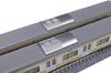 KATO N Gauge E231 Series 500 Series Local Line Basic Set Model Train Chuo-Sobu 6-Car 10-1912