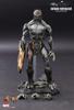 Figurka Hot Toys MMS226 - Marvel Comics - Avengers - Chitauri Footsoldier