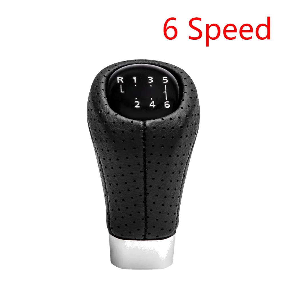 

Для BMW 3 серии E90 седан E91 автоматическая ручка переключения передач головка рычага переключения передач 5/6 скоростей гандбол алюминиевый сплав ручка переключения передач