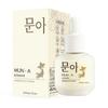 Ginseng Root Essence Anti Aging Wrinkles for All Skin Types Glow