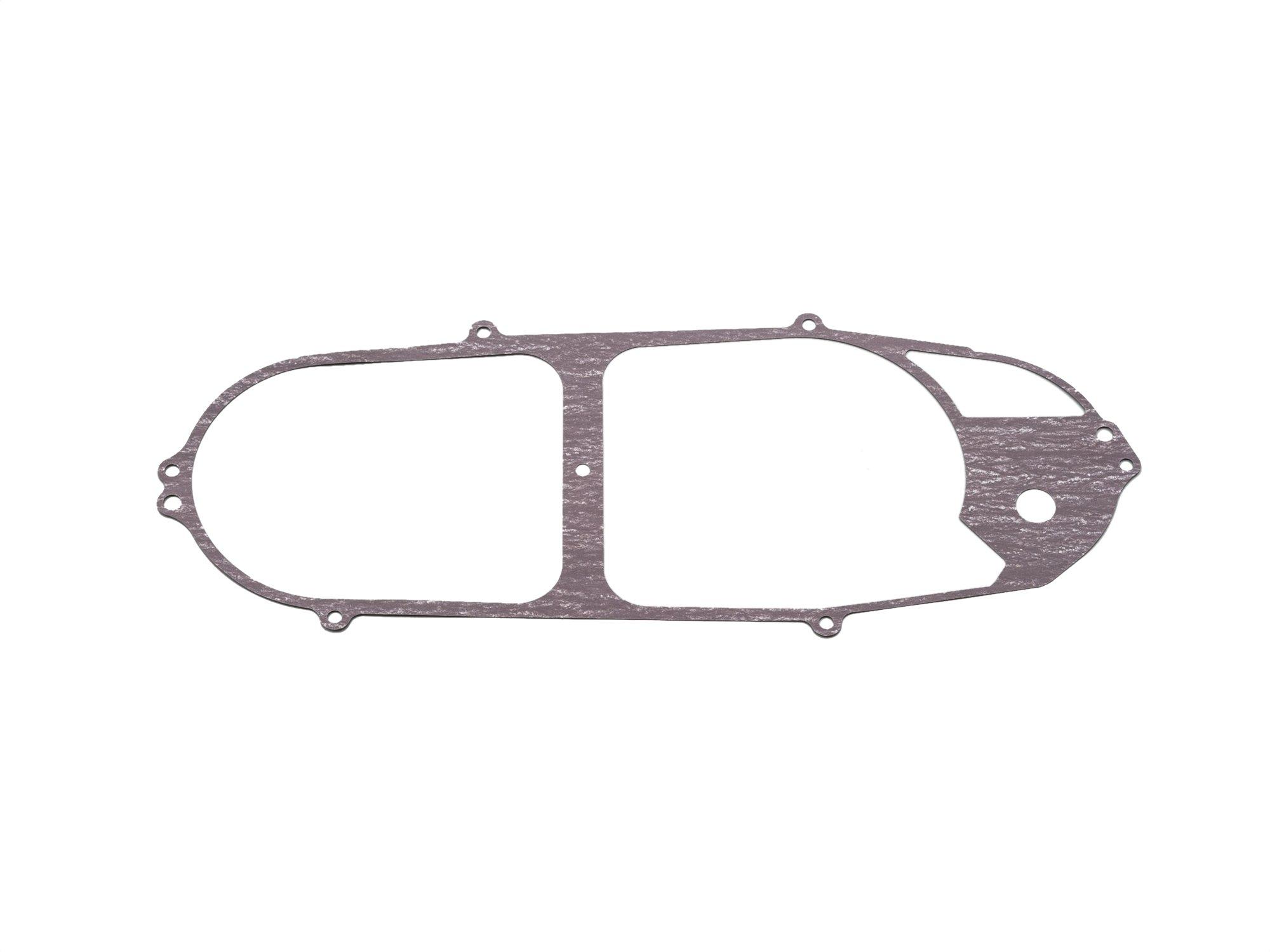 

Daytona Crankcase Cover Gasket for Address V125 91444 K5-9/L0-3 сірий колір