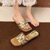 Scarpe da donna – Sandali