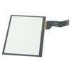 Touchscreen Glas Digitizer Für Skoda Für Magotan B7 Für Für Golf 6R Für GLI Für Passat 6.5 ''Touchscreen Digitizer